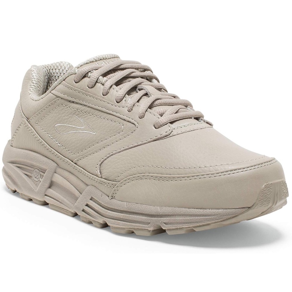 Brooks Addiction Walker